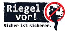 logo_riegel-vor-100.jpg