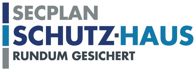 Secplan Schutz-Haus